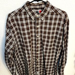 Arizona Jean Co. size L